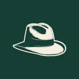 Foto de perfil de Instagram de Monte & Mesa.